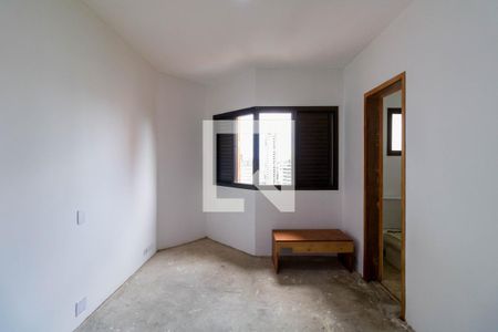 Apartamento para alugar com 236m², 4 quartos e 4 vagasQuarto 1