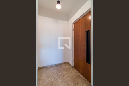 Apartamento para alugar com 236m², 4 quartos e 4 vagasÁrea Externa