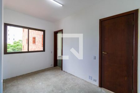 Apartamento para alugar com 236m², 4 quartos e 4 vagasQuarto 5
