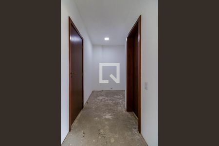 Apartamento para alugar com 236m², 4 quartos e 4 vagasQuarto 4
