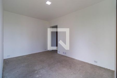 Apartamento para alugar com 236m², 4 quartos e 4 vagasQuarto 4