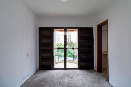 Apartamento para alugar com 236m², 4 quartos e 4 vagasQuarto 3