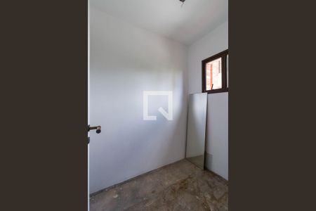 Apartamento para alugar com 236m², 4 quartos e 4 vagasÁrea de Serviço