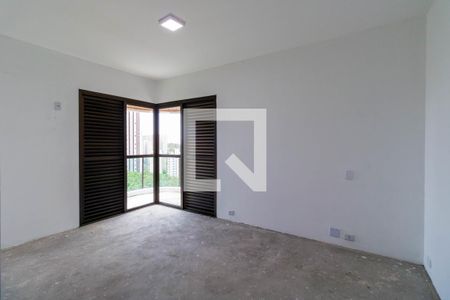 Apartamento para alugar com 236m², 4 quartos e 4 vagasQuarto 4