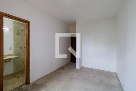 Apartamento para alugar com 236m², 4 quartos e 4 vagasQuarto 1