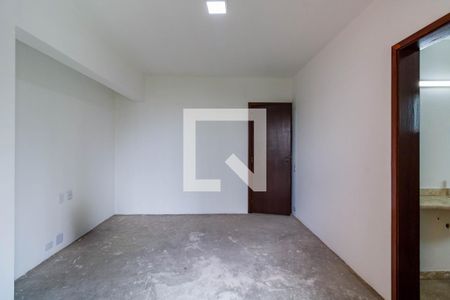 Apartamento para alugar com 236m², 4 quartos e 4 vagasQuarto 2