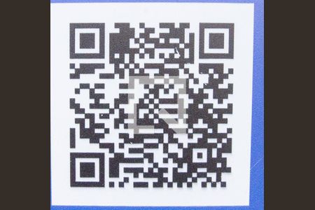 Casa para alugar com 50m², 2 quartos e sem vagaQRcode