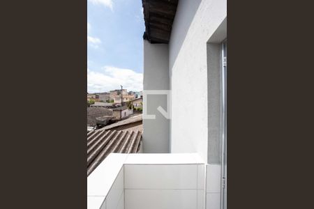 Casa para alugar com 50m², 2 quartos e sem vagaÁrea de Serviço
