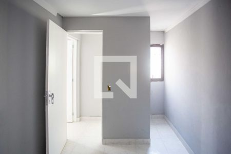 Quarto 1 de casa para alugar com 2 quartos, 50m² em Taboão, Diadema