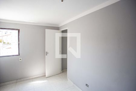 Casa para alugar com 50m², 2 quartos e sem vagaQuarto 2