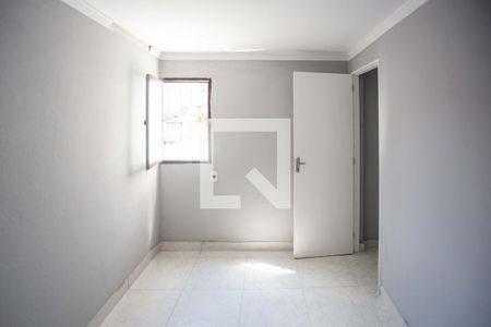 Casa para alugar com 50m², 2 quartos e sem vagaQuarto 2