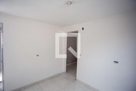 Casa para alugar com 50m², 2 quartos e sem vagaCozinha