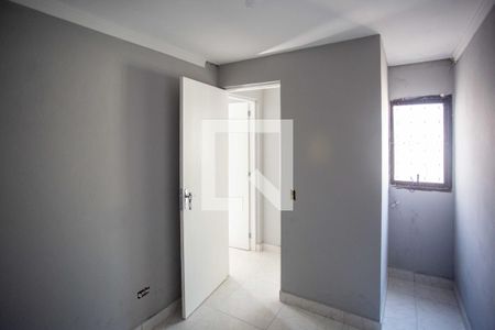 Quarto 1 de casa para alugar com 2 quartos, 50m² em Taboão, Diadema