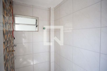 Casa para alugar com 50m², 2 quartos e sem vagaBanheiro