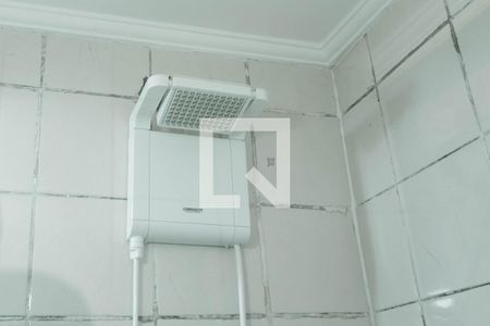 Apartamento à venda com 70m², 2 quartos e 2 vagasBanheiro Social