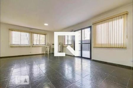 Apartamento à venda com 70m², 2 quartos e 2 vagasSalão de Festas