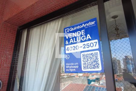 Apartamento à venda com 70m², 2 quartos e 2 vagasPlaquinha