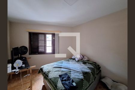 Casa à venda com 250m², 4 quartos e 3 vagas Casa à venda com 250m², 4 quartos e 3 vagasQuarto 3