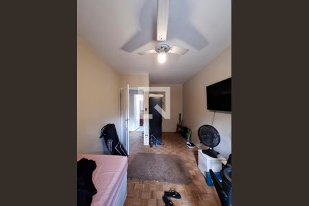 Casa à venda com 250m², 4 quartos e 3 vagas Casa à venda com 250m², 4 quartos e 3 vagasQuarto 2