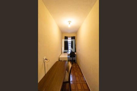 Casa à venda com 120m², 3 quartos e 2 vagas Casa à venda com 120m², 3 quartos e 2 vagasEscritório