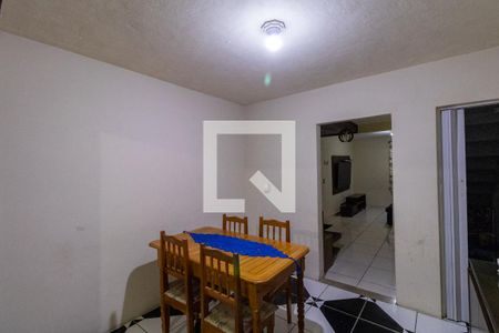 Casa à venda com 120m², 3 quartos e 2 vagas Casa à venda com 120m², 3 quartos e 2 vagasCopa Casa 1