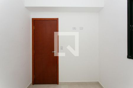 Apartamento à venda com 36m², 2 quartos e sem vagaQuarto 1