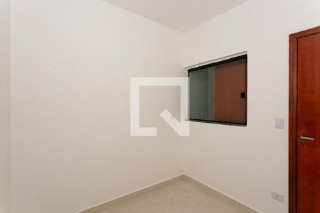 Apartamento à venda com 36m², 2 quartos e sem vagaQuarto 2