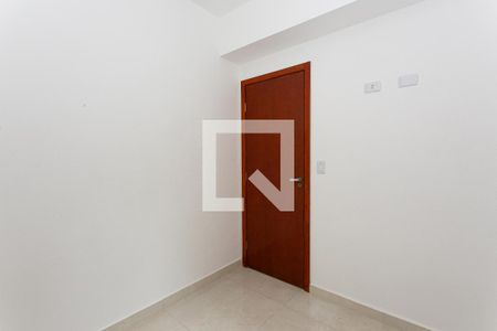 Apartamento à venda com 36m², 2 quartos e sem vagaQuarto 1