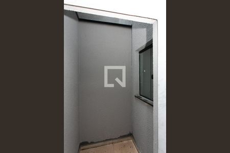 Apartamento à venda com 36m², 2 quartos e sem vagaÁrea de Serviço