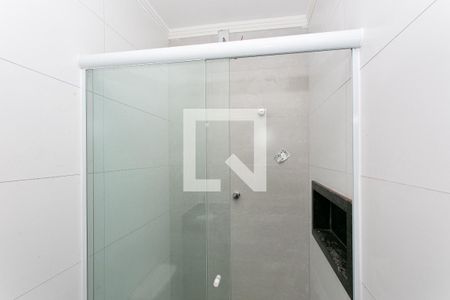 Apartamento à venda com 36m², 2 quartos e sem vagaBanheiro