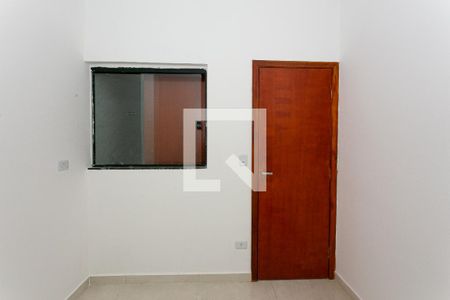 Apartamento à venda com 36m², 2 quartos e sem vagaQuarto 2
