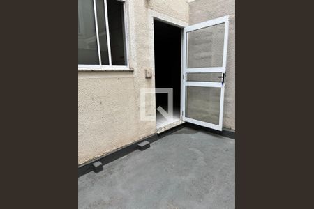 Apartamento à venda com 55m², 2 quartos e 1 vagaÁrea privativa