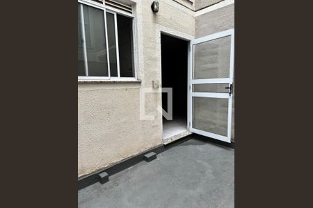 Apartamento à venda com 55m², 2 quartos e 1 vagaÁrea privativa