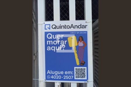 Casa para alugar com 70m², 2 quartos e sem vaga Casa para alugar com 70m², 2 quartos e sem vagaPlaca