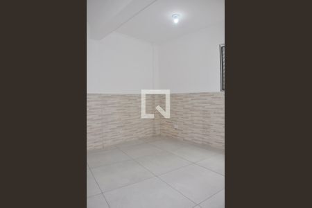 Detalhe - Quarta 01 de casa para alugar com 2 quartos, 70m² em Parque Itaberaba, São Paulo