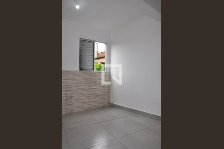 Detalhe - Quarta 01 de casa para alugar com 2 quartos, 70m² em Parque Itaberaba, São Paulo