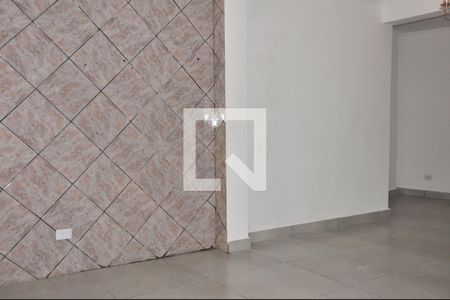 Casa para alugar com 70m², 2 quartos e sem vaga Casa para alugar com 70m², 2 quartos e sem vagaDetalhe - Cozinha Americana