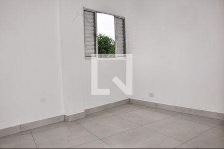 Casa para alugar com 70m², 2 quartos e sem vaga Casa para alugar com 70m², 2 quartos e sem vagaDetalhe - Quarta 02