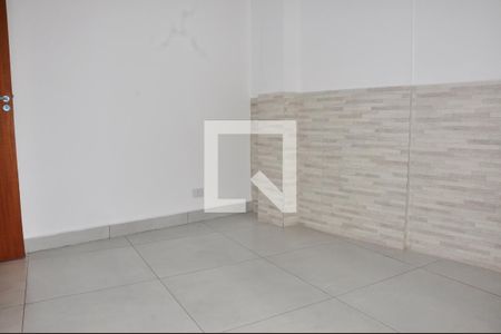 Casa para alugar com 70m², 2 quartos e sem vaga Casa para alugar com 70m², 2 quartos e sem vagaDetalhe - Quarta 01