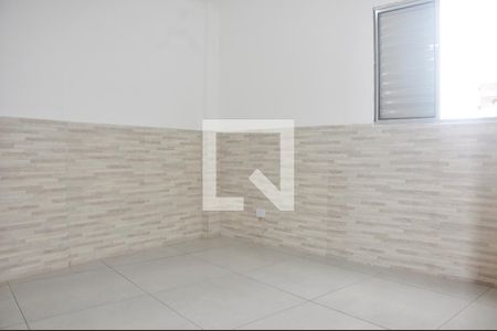 Detalhe - Quarta 01 de casa para alugar com 2 quartos, 70m² em Parque Itaberaba, São Paulo