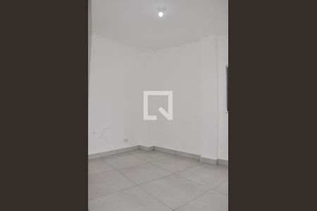 Casa para alugar com 70m², 2 quartos e sem vaga Casa para alugar com 70m², 2 quartos e sem vagaDetalhe - Quarta 02