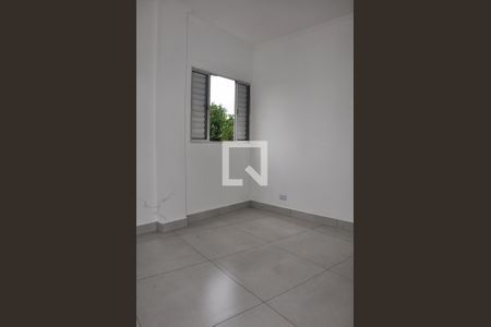 Casa para alugar com 70m², 2 quartos e sem vaga Casa para alugar com 70m², 2 quartos e sem vagaDetalhe - Quarta 02