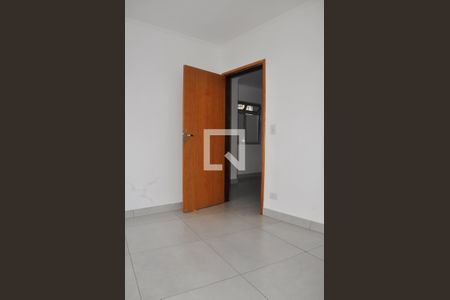 Casa para alugar com 70m², 2 quartos e sem vaga Casa para alugar com 70m², 2 quartos e sem vagaDetalhe - Quarta 02