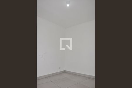 Casa para alugar com 70m², 2 quartos e sem vaga Casa para alugar com 70m², 2 quartos e sem vagaDetalhe - Quarta 02