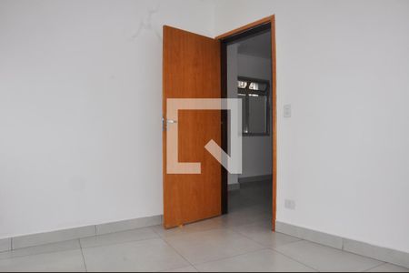 Casa para alugar com 70m², 2 quartos e sem vaga Casa para alugar com 70m², 2 quartos e sem vagaDetalhe - Quarta 02