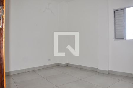 Casa para alugar com 70m², 2 quartos e sem vaga Casa para alugar com 70m², 2 quartos e sem vagaDetalhe - Quarta 02
