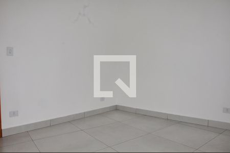 Casa para alugar com 70m², 2 quartos e sem vaga Casa para alugar com 70m², 2 quartos e sem vagaDetalhe - Quarta 02