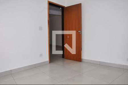 Detalhe - Quarta 01 de casa para alugar com 2 quartos, 70m² em Parque Itaberaba, São Paulo