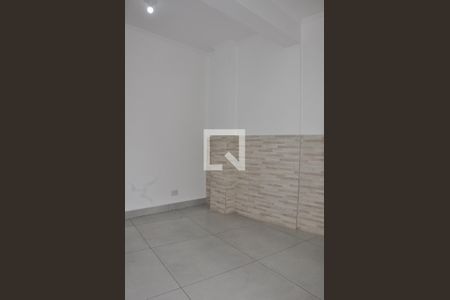 Casa para alugar com 70m², 2 quartos e sem vaga Casa para alugar com 70m², 2 quartos e sem vagaDetalhe - Quarta 01