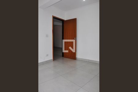 Casa para alugar com 70m², 2 quartos e sem vaga Casa para alugar com 70m², 2 quartos e sem vagaDetalhe - Quarta 01